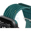 LifeProof Apple Watch 41/40/38mm Band Strap - Under The Sea - Green Accessories > Smart Watches > Straps
