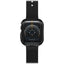 LifeProof Apple Watch 45mm Series 7/8 Bumper Case - Black Accessories > Smart Watches