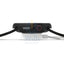 LifeProof Apple Watch 45mm Series 7/8 Bumper Case - Black Accessories > Smart Watches