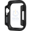 LifeProof Apple Watch 45mm Series 7/8 Bumper Case - Black Accessories > Smart Watches