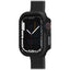 LifeProof Apple Watch 45mm Series 7/8 Bumper Case - Black Accessories > Smart Watches