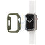LifeProof Apple Watch 45mm Series 7/8 Bumper Case - Green Accessories > Smart Watches > Cases & Screen Protectors