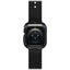 LifeProof Bumper Case - Apple Watch 41mm Series 7/8 / Black Accessories > Smart Watches > Cases & Screen Protectors