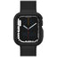 LifeProof Bumper Case - Apple Watch 41mm Series 7/8 / Black Accessories > Smart Watches > Cases & Screen Protectors