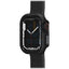 LifeProof Bumper Case - Apple Watch 41mm Series 7/8 / Black Accessories > Smart Watches > Cases & Screen Protectors