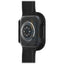 LifeProof Bumper Case - Apple Watch 41mm Series 7/8 / Black Accessories > Smart Watches > Cases & Screen Protectors