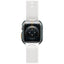 LifeProof Bumper Case - Apple Watch 41mm Series 7/8 / Gray Accessories > Smart Watches > Cases & Screen Protectors
