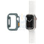 LifeProof Bumper Case - Apple Watch 41mm Series 7/8 / Gray Accessories > Smart Watches > Cases & Screen Protectors