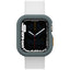 LifeProof Bumper Case - Apple Watch 41mm Series 7/8 / Gray Accessories > Smart Watches > Cases & Screen Protectors