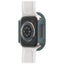 LifeProof Bumper Case - Apple Watch 41mm Series 7/8 / Gray Accessories > Smart Watches > Cases & Screen Protectors