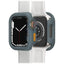LifeProof Bumper Case - Apple Watch 41mm Series 7/8 / Gray Accessories > Smart Watches > Cases & Screen Protectors