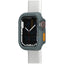 LifeProof Bumper Case - Apple Watch 41mm Series 7/8 / Gray Accessories > Smart Watches > Cases & Screen Protectors