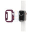 LifeProof Bumper Case - Apple Watch 41mm Series 7/8 / purple Accessories > Smart Watches > Cases & Screen Protectors