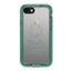 LifeProof iPhone 7 Nuud Mermaid - Limited Edition Accessories > Mobiles & Tablets > Mobiles > Screen Protectors & Covers