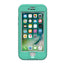 LifeProof iPhone 7 Nuud Mermaid - Limited Edition Accessories > Mobiles & Tablets > Mobiles > Screen Protectors & Covers