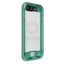 LifeProof iPhone 7 Nuud Mermaid - Limited Edition Accessories > Mobiles & Tablets > Mobiles > Screen Protectors & Covers