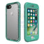 LifeProof iPhone 7 Nuud Mermaid - Limited Edition Accessories > Mobiles & Tablets > Mobiles > Screen Protectors & Covers