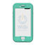LifeProof iPhone 7 Nuud Mermaid - Limited Edition Accessories > Mobiles & Tablets > Mobiles > Screen Protectors & Covers
