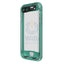 LifeProof iPhone 7 Nuud Mermaid - Limited Edition Accessories > Mobiles & Tablets > Mobiles > Screen Protectors & Covers