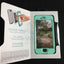 LifeProof iPhone 7 Nuud Mermaid - Limited Edition Accessories > Mobiles & Tablets > Mobiles > Screen Protectors & Covers