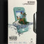 LifeProof iPhone 7 Nuud Mermaid - Limited Edition Accessories > Mobiles & Tablets > Mobiles > Screen Protectors & Covers