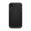 LifeProof Nuud Case - Apple iPhone SE/8/7 / Black Accessories > Mobiles & Tablets > Mobiles > Covers & Cases