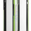 LifeProof Slam Case - Apple iPhone XR / Night Flash Accessories > Mobiles & Tablets > Mobiles > Covers & Cases