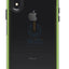 LifeProof Slam Case - Apple iPhone XR / Night Flash Accessories > Mobiles & Tablets > Mobiles > Covers & Cases