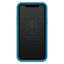LifeProof Slam Riot Case - Apple iPhone 11 Pro / Blue/pink Accessories > Mobiles & Tablets > Mobiles > Covers & Cases