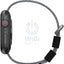 LifeProof Watch Band for Apple Watch 45/44/42mm/Ultra - Midnight Zone - Black Accessories > Smart Watches > Straps