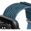 LifeProof Watch Band for Apple Watch 45/44/42mm/Ultra - Trident - Blue Accessories > Smart Watches > Straps