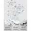 Lifesmart Cololight Pro - 3-Pack Starter Kit with Stand Accessories > Other Accessories > Gaming Zone