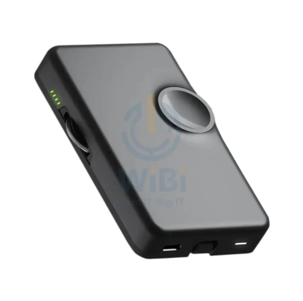 Lightning terminal adapter and battery for TCL smart glasses NXTWEAR Accessories > Power Adapters