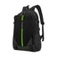 GOUI Line Bag Pack - 20L / Black