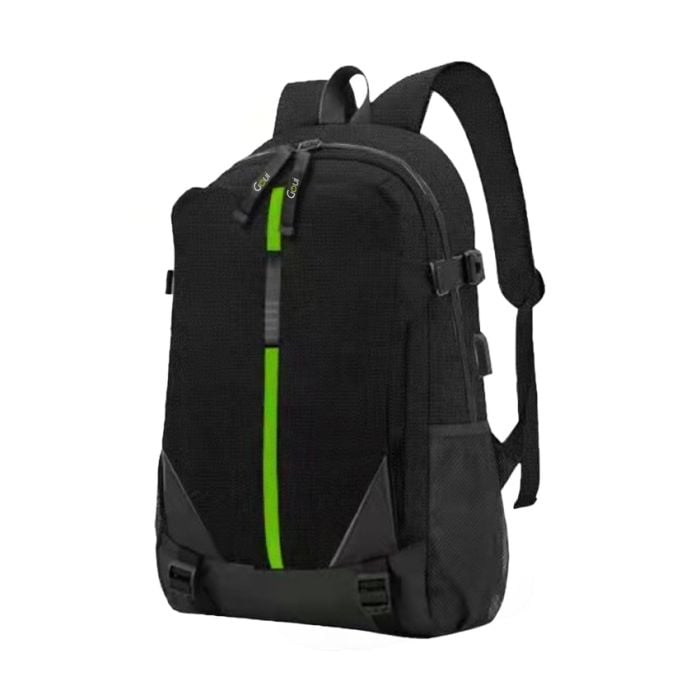 GOUI Line Bag Pack - 20L / Black