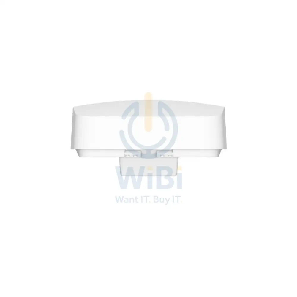 Linksys Cloud Managed AC1300 WiFi 5 In-Wall Wireless Access Point - 2.4 GHz, 5 GHz / LAN - Access Point