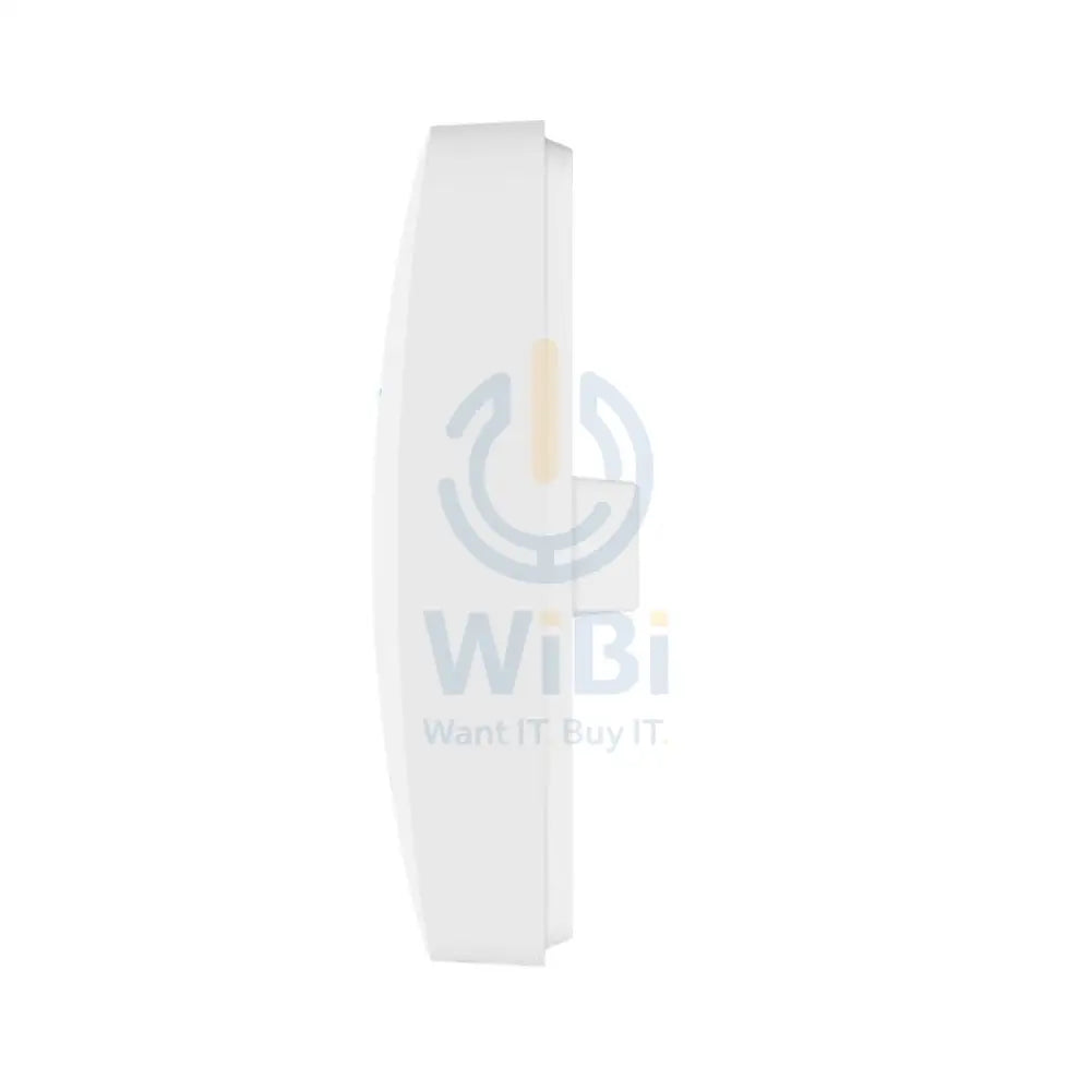 Linksys Cloud Managed AC1300 WiFi 5 In-Wall Wireless Access Point - 2.4 GHz, 5 GHz / LAN - Access Point