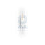 Linksys Cloud Managed AC1300 WiFi 5 Outdoor Wireless Access Point - 2.4 GHz, 5 GHz / LAN - Access Point
