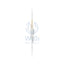 Linksys Cloud Managed AC1300 WiFi 5 Outdoor Wireless Access Point - 2.4 GHz, 5 GHz / LAN - Access Point