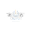 Linksys Cloud Managed AC1300 WiFi 5 Outdoor Wireless Access Point - 2.4 GHz, 5 GHz / LAN - Access Point