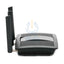 Linksys EA7500 Max-Stream Wi-Fi Router - 1.9Gbps / 2.4GHz,5GHz / LAN / WAN / USB