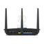 Linksys EA7500 Max-Stream Wi-Fi Router - 1.9Gbps / 2.4GHz,5GHz / LAN / WAN / USB