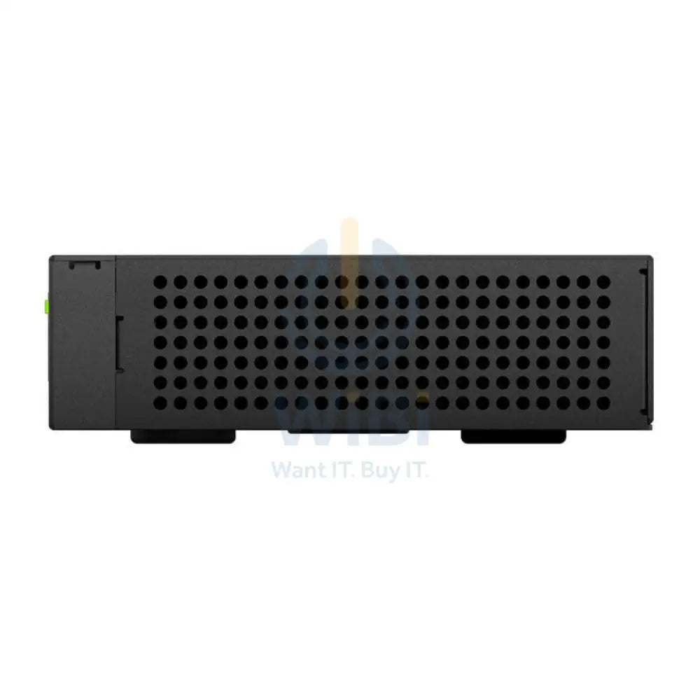 Linksys LGS108 Gigabit Switch - 8-Ports / Unmanaged / Desktop - Switch