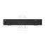 Linksys LGS108 Gigabit Switch - 8-Ports / Unmanaged / Desktop - Switch