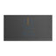 Linksys LGS108 Gigabit Switch - 8-Ports / Unmanaged / Desktop - Switch