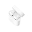 Xiaomi True Wireless Earbuds 2S - Bluetooth v5.0 / 5V/1A / White Accessories > Audio > Headphones