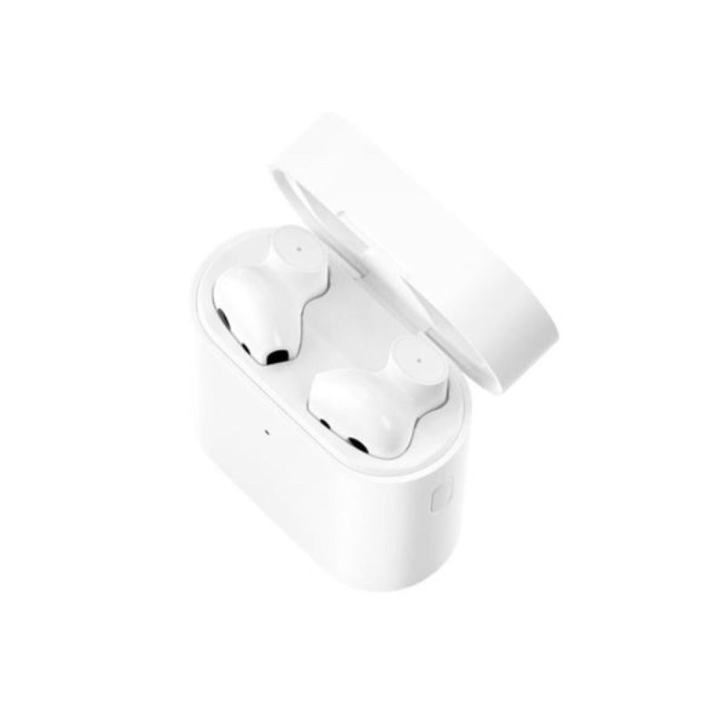 Xiaomi True Wireless Earbuds 2S - Bluetooth v5.0 / 5V/1A / White Accessories > Audio > Headphones
