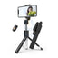 Live Selfie Stick Tripod - D10 Accessories > Other Accessories