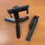 Live Selfie Stick Tripod - D10 Accessories > Other Accessories