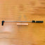 Live Selfie Stick Tripod - D10 Accessories > Other Accessories